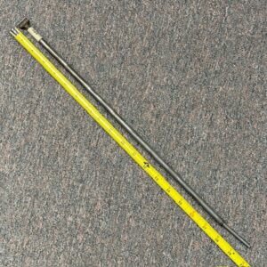 Marlin 88 inside magazine tube assembly, #399-88-25U