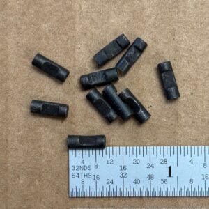 Cooey 55-62-82 firing pin, #42-24