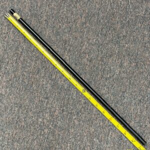 Mossberg Palomino outside magazine tube, #435-1371U