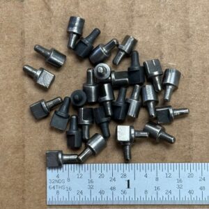 High Standard Sentinel MKII & MKIII .357 firing pin, #620-52937