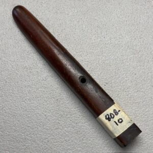 Meriden 10 forend, #808-10