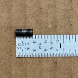 Detonics .45 Combat Master barrel link pin, #82-36