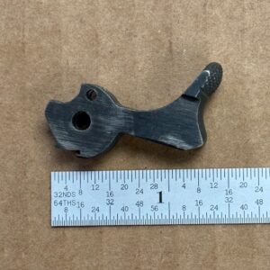 Detonics .45 Combat Master hammer, #82-40