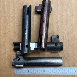 Plainfield .30 Carbine bolt, #825-13