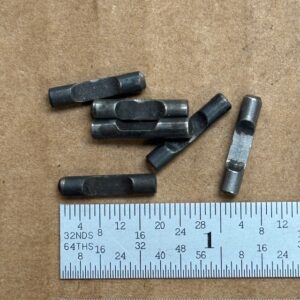 Plainfield .30 Carbine ejector, #825-18