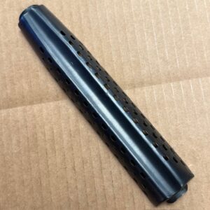 Plainfield .30 Carbine handguard - metal, #825-22