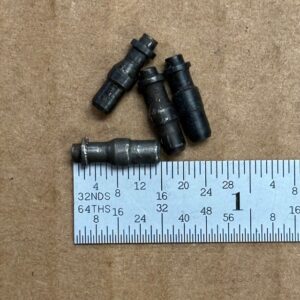 Plainfield .30 Carbine slide lock style 2, #825-4-2