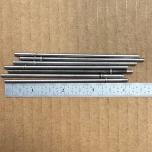 S&W 1917 center pin, #86-K10