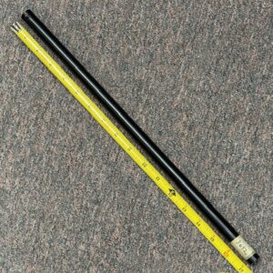 Mossberg 472-479-679 magazine tube 17", #497-3642U