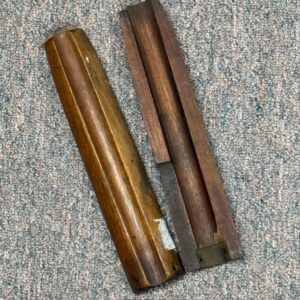 U.S. M1 Carbine handguard, #309-22