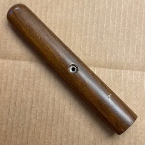 Remington 81 forend, #141-334