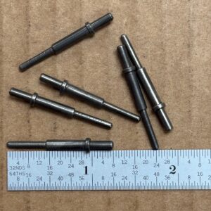 Walther 8 firing pin, #175-F