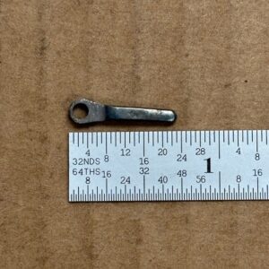 Walther 8 hammer strut, #175-S