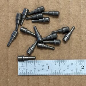 Rast & Gasser 8mm Revolver firing pin, #476-8