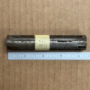 High Standard 514 bolt head 16 gauge, #537-11103