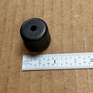 High Standard 514 magazine follower 16 gauge, #537-11365