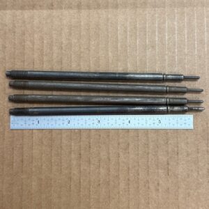 High Standard 514 firing pin, #537-11941