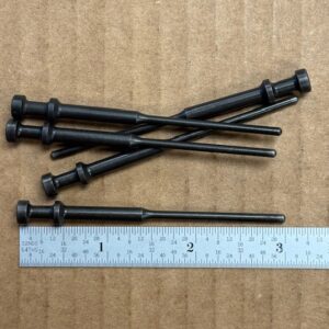 Fox FA-1 & FP-1 firing pin, #568-50-77