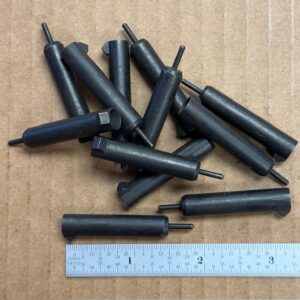 Volunteer Commando firing pin, #970-5