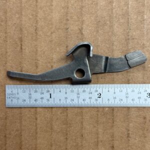 Remington Various Models disconnector 20LT-28-410, #1068-92061U
