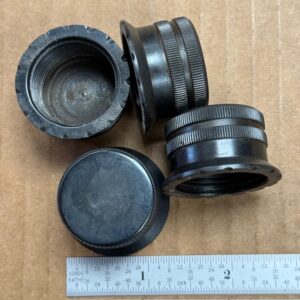 Browning A5 magazine cap 12-12M, #1083-B1111285