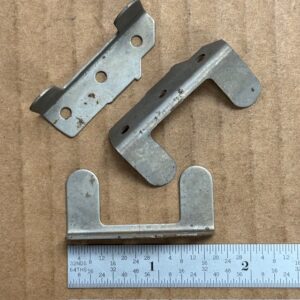 Remington Nylon 66 "Gallery Special" .22 Short ejector, #652-15126