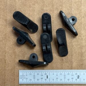 Remington Nylon safety, #652-16530