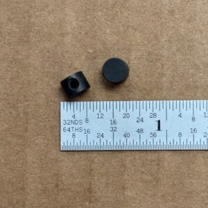 Browning A5 ejector spring retainer 20 gauge magnum, #1083-B1111126