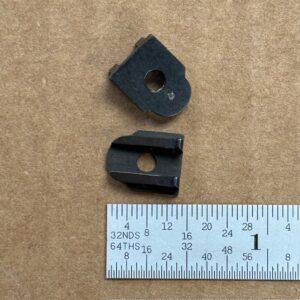 Browning A5 ejector 12 gauge & pre-war 16 gauge, #1083-B1111127