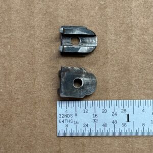 Browning A5 ejector 12 gauge & pre-war 16 gauge, #1083-B1111127U