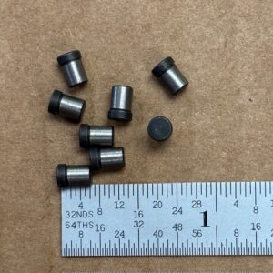 Browning A5 ejector rivet 12 magnum-16-20, #1083-B1111142