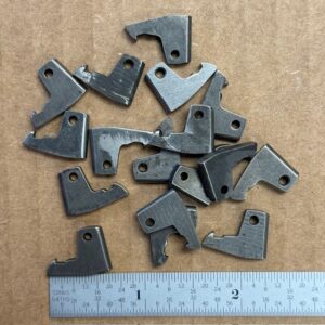 Browning A5 extractor right - all gauges, #1083-B1111150U