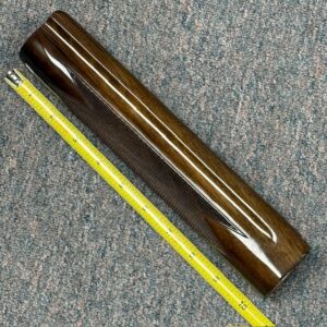 Browning A5 pre-2012 forearm 20 gauge 3" magnum - high-gloss walnut - original factory, #1083-B1111192