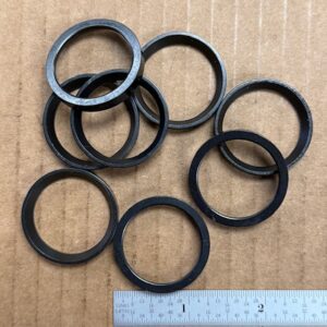 Browning A5 friction ring 12 -12M, #1083-B1111205