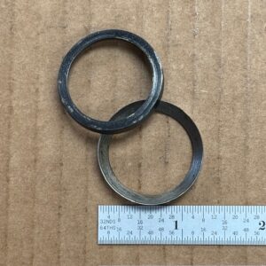 Browning A5 friction ring 12 -12M, #1083-B1111205U