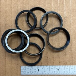 Browning A5 friction ring 16-20, #1083-B1111207