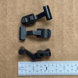 Browning A5 magazine cutoff 16 ga, #1083-B1111298