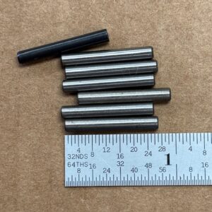Browning A5 trigger pin, #1083-B1111445
