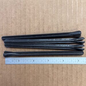 Browning A5 magazine plug old style (3-shot adapter - all gauges), #1083-B1111499