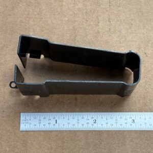Remington 700 magazine box .222 ADL, #1061-15282U