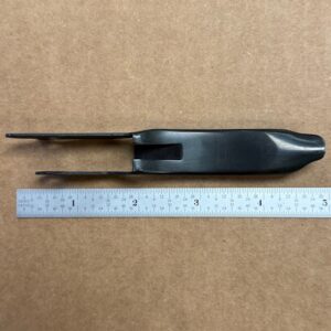 Remington 870 carrier only 410, #1033-14693