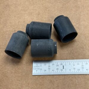 Remington Various Models magazine follower 410 gauge, #1066-14960