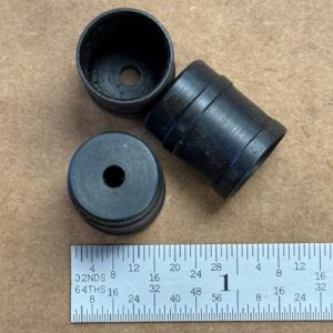 Remington Various Models magazine follower 410 gauge STEEL, #1066-14960-S