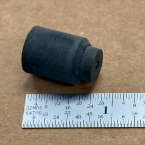 Remington Various Models magazine follower 410 gauge, #1066-14960U