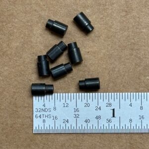Remington Various Models carrier dog pin, #1066-18781
