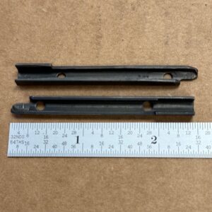 Remington Various Models ejector 2-3/4" shells only - ejector step surface .495", #1066-25431-1