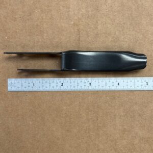 Remington 870 carrier only 28 gauge, #1066-29795U