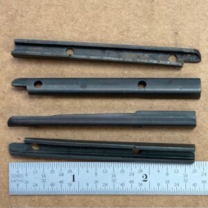 Remington 870 ejector 20LW - ejector step surface .825" #1066-32050