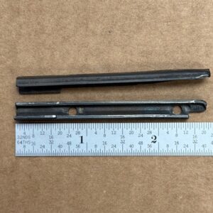 Remington 870 ejector 20LW - ejector step surface .582" #1066-32050U-1