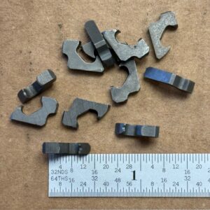 Remington Various Models extractor 410, #1066-91222